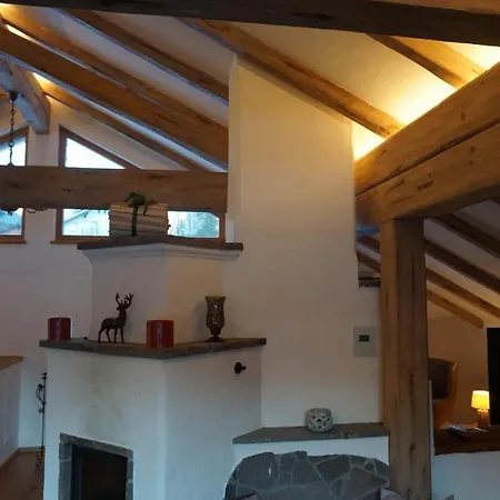 Villa Jagerdichtlgut Altaussee Esterno foto
